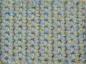 Preview: Twister Socken-Set Knospe